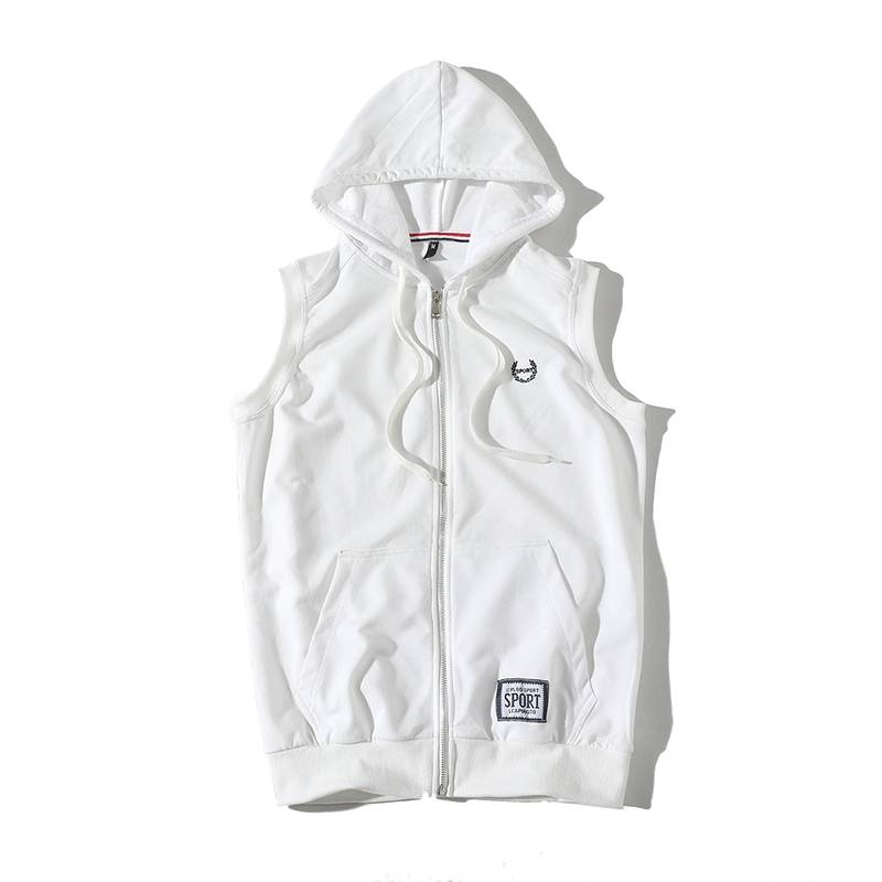 XXL